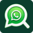 BuscaZapp