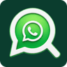 BuscaZapp